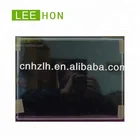 AUO G150XG01 V4 touch panel led driver integrated wide view angle backlight replaceable 15inch lcd display screen