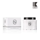 Professional Private Label 900g Amino Acid Keratin Treatment Hair Mask