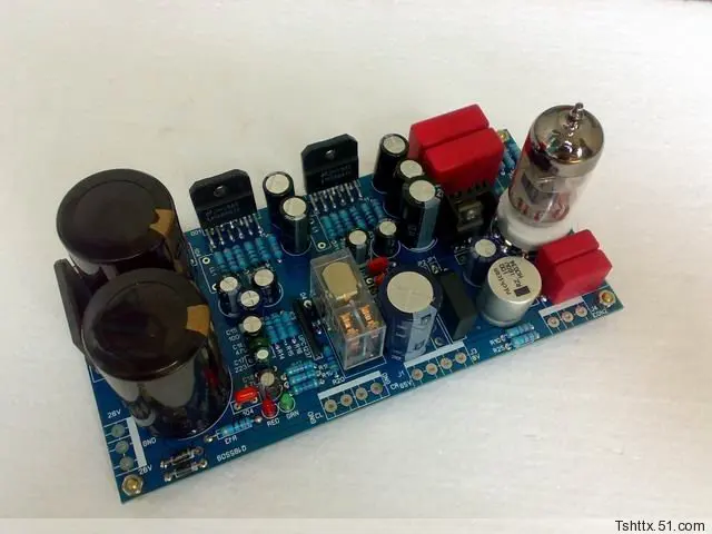 3886.4