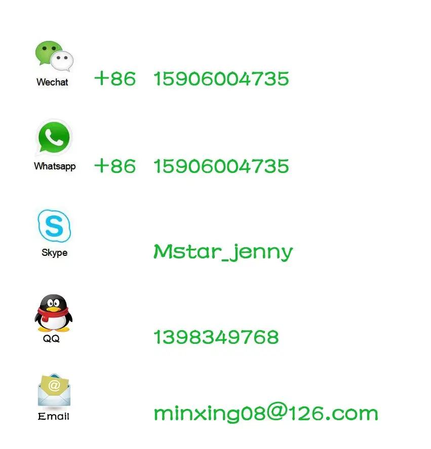 jenny1.jpg