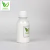 JY-2118 silicone based defoamer/antifoam for textile sizing/printing/dyeing industry