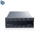 Chinese manufacturer ThinkSystem SR950 rack server