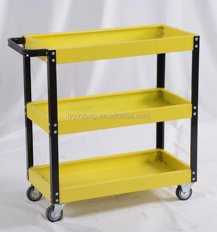 tool trolley.jpg