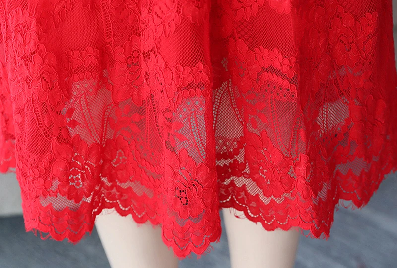 TB2AwKEeYsTMeJjSsziXXcdwXXa-709359131