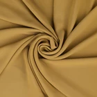 Indonesia waterproof eco-friendly chiffon fabric