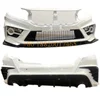 /product-detail/high-quality-pp-injection-mould-front-rear-modified-bumper-for-civicc-fc450-body-kit-62043014680.html