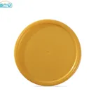 307# PE Plastic Lid for plastic container and Milk Powder Can/Tin