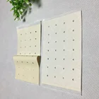 2017 Trending products chinese pain relief patches Chinese herbal medical