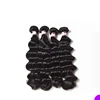 Most popular peerless hair company,cheap pineapple wave hair bundles,full ends loose wave babe hair extensions