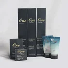 Wholesale Modern minimalist disposable 5 star ECO Hotel Amenities Set/Hotel Amenities Suppliers