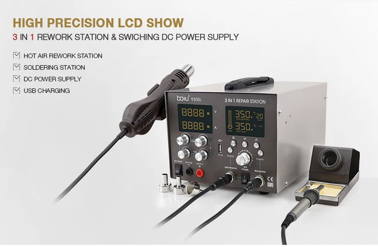 ba-9305L_01.jpg