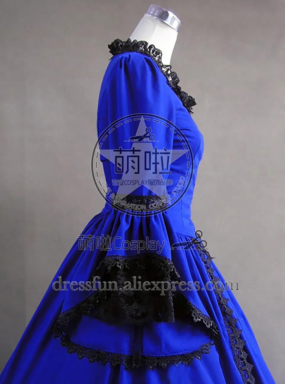 marie-antoinette-victorian-dress-ball-gown-prom-143-7