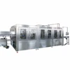 /product-detail/middle-capacity-8000bph-mineral-pure-water-filling-machine-line-equipment-60557829317.html