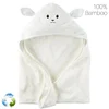 /product-detail/ultra-soft-and-super-absorbent-toddler-hooded-bath-towel-with-cute-lamb-face-design-organic-bamboo-baby-hooded-towel-60830004177.html