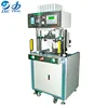 JX-2200H New design vertical mini plastic injection molding machine price with excellent quality and reasonable price