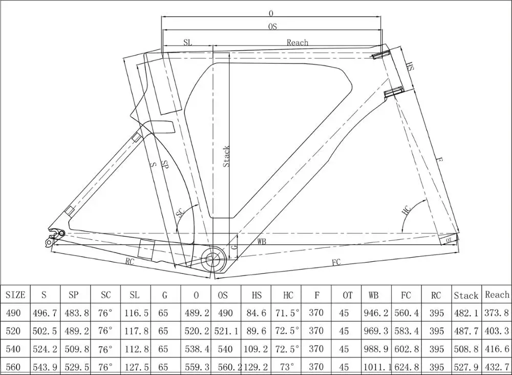 TT095 geometry.jpg
