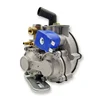 /product-detail/gnc-gas-regulator-60656877415.html