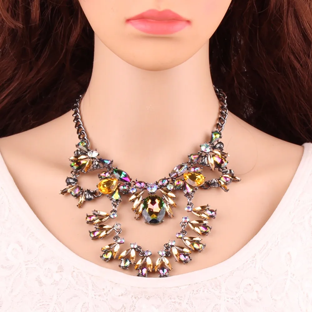 263421_no-logo_263421-1-02