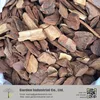 Promotional Wood Bark Chips