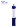 Outdoor Drinking Water Filter Portable Water Filter System