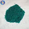 /product-detail/nickel-nitrate-nickel-nitrate-hexahydrate-98-min-cas-no-13478-00-7-60334176961.html