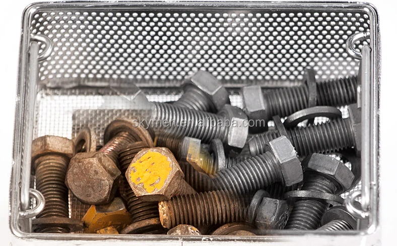 excavator bolts.jpg
