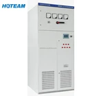 Equipment HTEQ Reactive Power Compensation Equipment