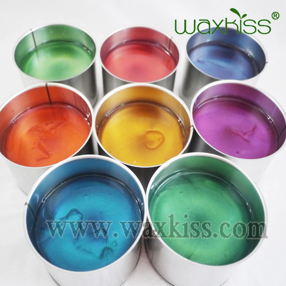 Waxkiss 400 グラム または 800 グラム メタル缶詰脱毛ソフト ワックス/脱毛ストリップ脱毛脱毛用脱毛工場価格 問屋・仕入れ・卸・卸売り