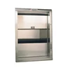 /product-detail/cheap-commercial-food-dumbwaiter-lift-kitchen-elevator-for-sale-in-china-62150234781.html