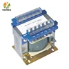 /product-detail/manufacturer-250va-control-transformer-foot-mounting-power-transformer-electric-supplier--60033464211.html