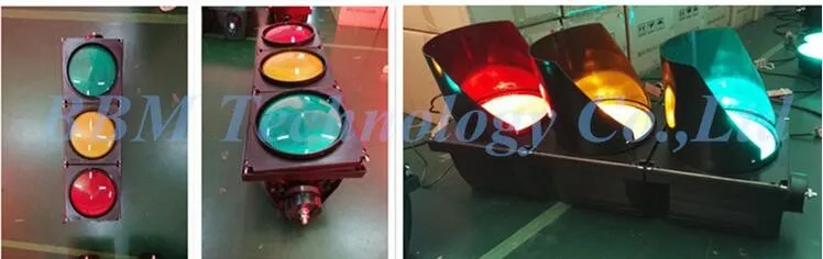 traffic light head7