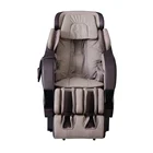 RK7912D PU LEATHER AUTOMATIC SALON BODY MASSAGE OFFICE CHAIR