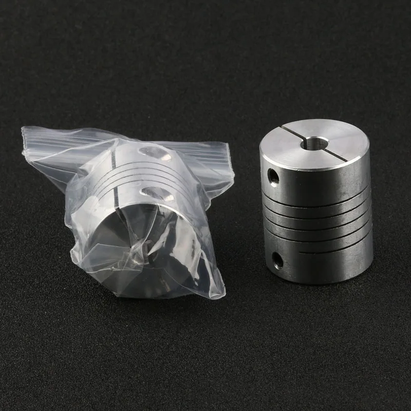 6.35-10 coupler 3