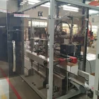 Custom Factory Product Packing Machines for Packaging Line