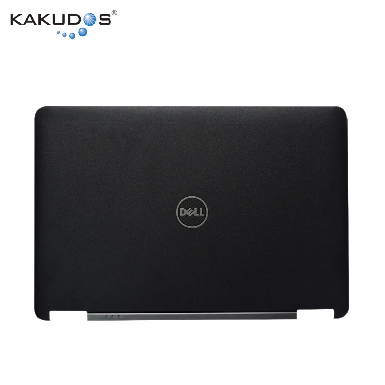 Impermeabile rinnovato pelle di seconda mano della pelle del computer portatile per Dell e7240 - ANKUX Tech Co., Ltd