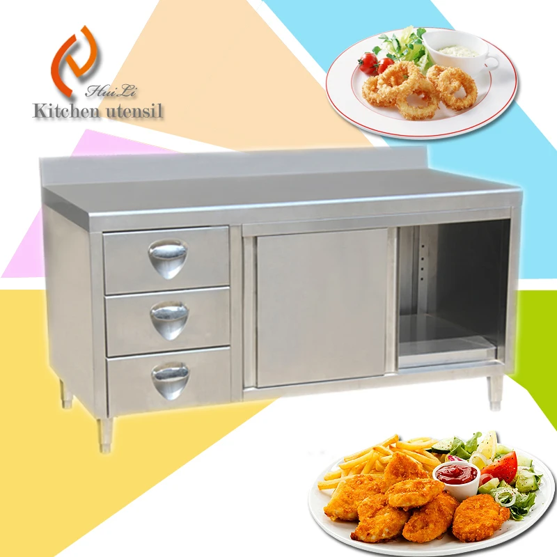 Modern Professional Cheap Restaurant 201/304# Stainless Steel