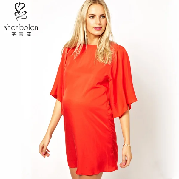 All Listings Maternity Dresses For Every Occassion. Expecting mothers can all agree that a good maternity dress is an essential to a comfortable maternity wardrobe. Here, you can search cute maternity dresses for .