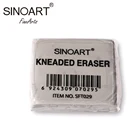 Artists Supplier High Quality Eco-friendly White Kneaded Eraser,kneaded eraser