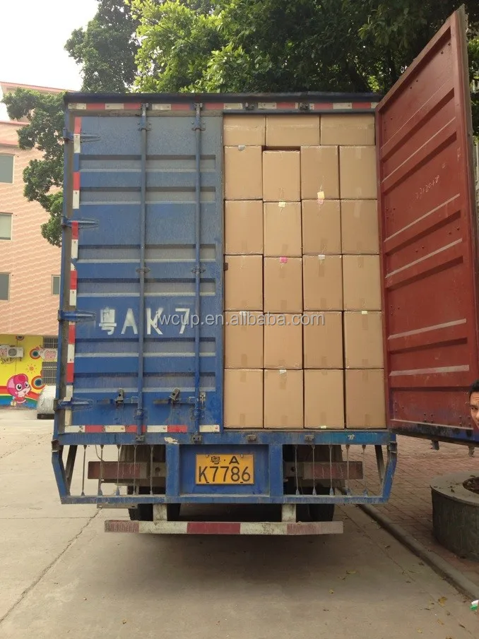 New design heart-shaped aluminum foil container with high quality