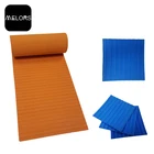 Melors EVA Paddle Board Deck Pad Surf Deck Pad Wholesale