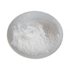 Top quality Food grade preservative Calcium Acetate anhydrous Granular price