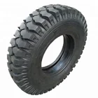 chinese tires factory mine truck trailer bias tyres 1000-20 tire