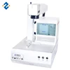 LCD Laser Repair Machine for iPhone Back Cover Glass/ Middle Frame Separator /Engraving Pictures