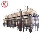 Solid and Liquid bacteria fermentation equipment