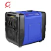 /product-detail/7-5kva-key-start-inverter-generator-6-3kw-electric-start-xg7000-silent-gasoline-digital-generator-62185421079.html
