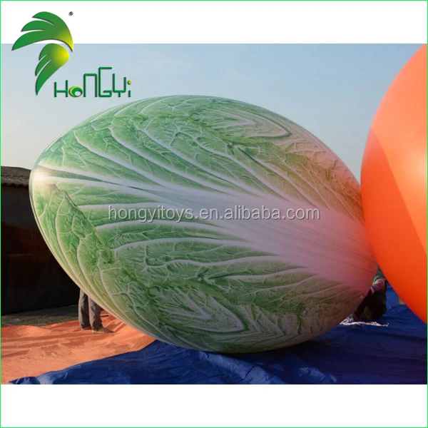 vegetable balloons (7).jpg