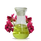 Geranium Essential Oil Making Perfume Oil for Export