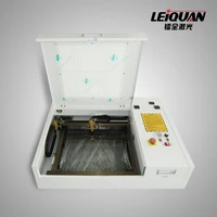 Mini Type 4030 40W CO2 Desktop