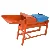 HELI Factory Supply Maize Corn peeler / Corn Sheller / corn Thresher