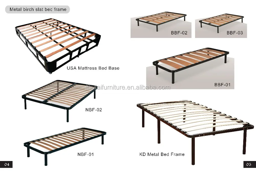 子供金属の二段ベッド寝台キャビンシルバーホワイトシングルベッドフレーム3ft金属ベッド仕入れ・メーカー・工場